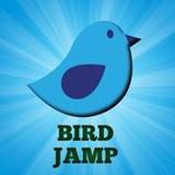 Bird Jamp1.0.8_rowtechapk.com