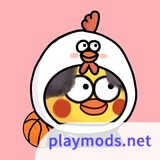 Fruit Slice<span>(new mods)</span>1.4.5_rowtechapk.com