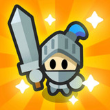 Fortress Merge<span>(Mod Menu)</span>0.2.3_rowtechapk.com