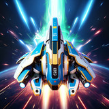 Star Thunder: Duel2.0.21_rowtechapk.com