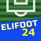 Elifoot 2028.1.0_rowtechapk.com