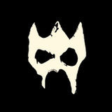 Dungeons of Dreadrock<span>(No Ads)</span>1.14_rowtechapk.com