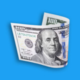 Money Lock Screen2.63.2_rowtechapk.com