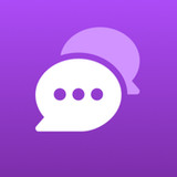 Chatting Hub (Random Chat)4.18.21_rowtechapk.com