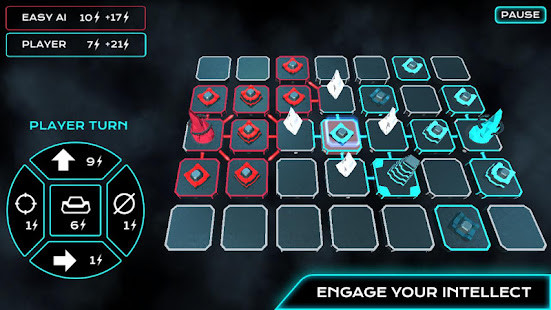 Banco Firstkred screenshot image 2_Popularmodapk.com