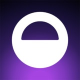 Cuvva4.34.0-28706_rowtechapk.com