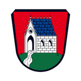 Der Marktbote Zusmarshausen4.7.0_rowtechapk.com