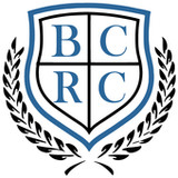 BlueCrest Connect8.0.7.1629294500_rowtechapk.com