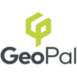 GeoPal Mobile Workforce Management2.19.105_rowtechapk.com