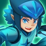 Epic Knights: Legend Guardians(Free Shopping)1.1.1_rowtechapk.com