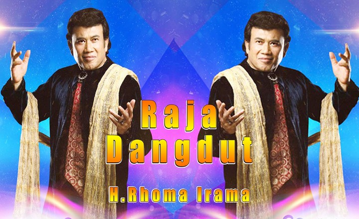 Cozy Cats(MOD) screenshot image 16_Popularmodapk.com