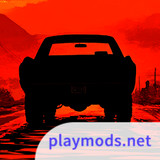 Last Road Survival<span>(Mod Menu)</span>0.1.8_rowtechapk.com