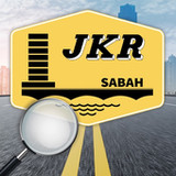Pemeriksaan Jalan JKR Sabah4.1.5_rowtechapk.com