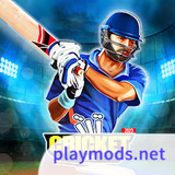 World T20 Cricket League<span>(Speed change)</span>1.9_rowtechapk.com