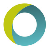 Ouest Charge Pays de la Loire2.0.5_rowtechapk.com