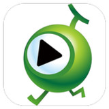 Hami Video7.12.504_rowtechapk.com