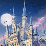 Castles of Mad King Ludwig<span>(Full)</span>1.1.3_rowtechapk.com