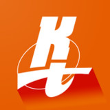 Karlstads-Tidningen5.0.1_rowtechapk.com