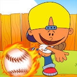 Backyard Baseball '01<span>(Unlock full content)</span>1.1.78_rowtechapk.com