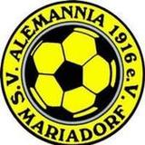 SV Alemannia Mariadorf4.4.1_rowtechapk.com