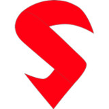 Safe Driver1.0.37_rowtechapk.com