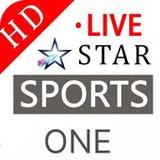 Star Sports One Cricket1.0_rowtechapk.com