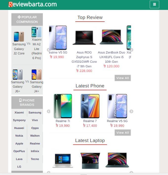 Review Batra screenshot image 13_Popularmodapk.com