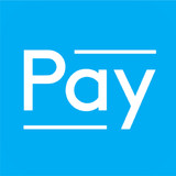Síminn Pay2.6_rowtechapk.com