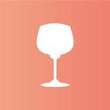 Friday Dating - Instant Match1.4.3_rowtechapk.com