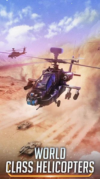 DragonMage: Roguelike Survival<span>(Free Shopping)</span> screenshot image 5_Popularmodapk.com