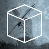 Cube Escape: The Mill5.0.1_rowtechapk.com