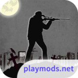 Last Day Survival : Survivor<span>(Unlimited money)</span>1.8.7_rowtechapk.com