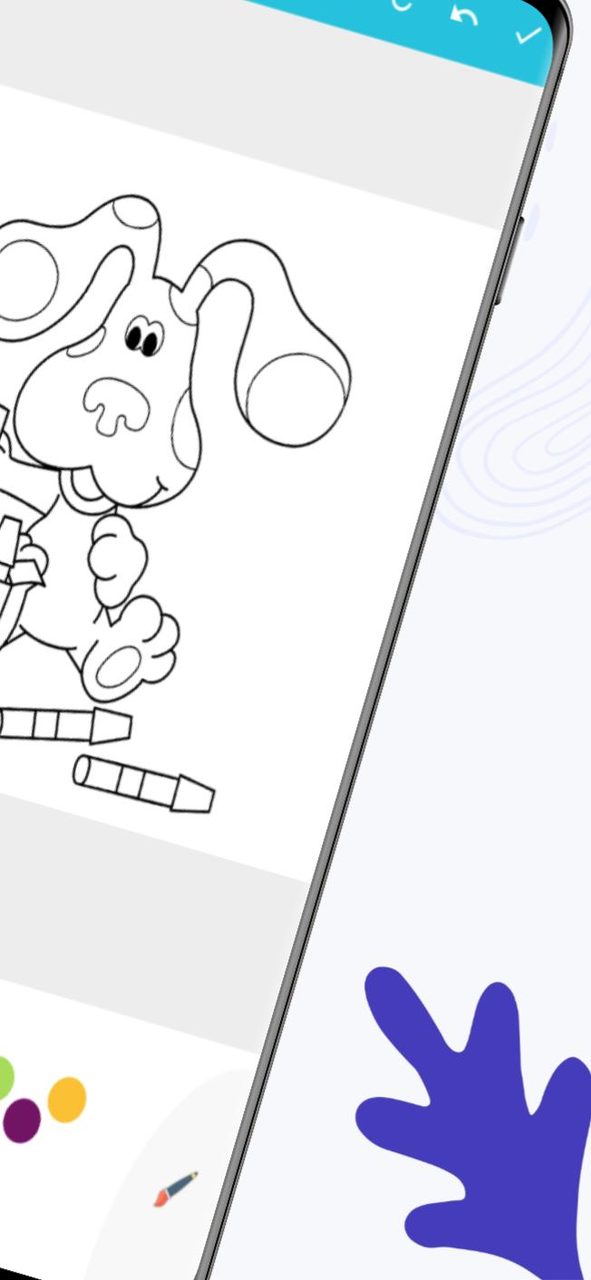 快酷英语 screenshot image 19_Popularmodapk.com