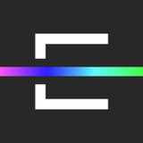 EON TV4.0.32936_rowtechapk.com