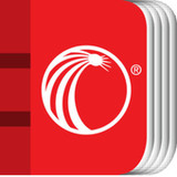 Lexis Red3.17.2_rowtechapk.com