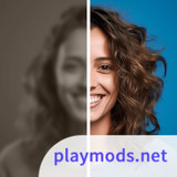 AI Photo Enhancer, AI Enhancer<span>(Premium Unlocked)</span>1.1.1.2_rowtechapk.com