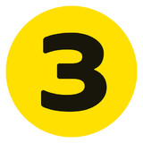 Job and vacancies - Zarplata.ru17.10.61_rowtechapk.com