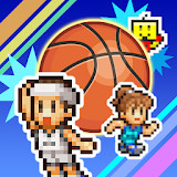 Basketball Club Story<span>(Mod Menu)</span>1.4.6_rowtechapk.com