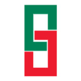 ProView™ Link1.11.1_rowtechapk.com