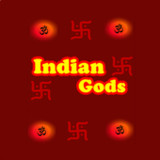 Indian Gods47.3_rowtechapk.com