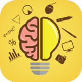 Quizzy - Trivia Game1.0.7_rowtechapk.com