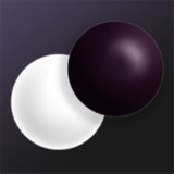 GoGrinari1.1.4_rowtechapk.com