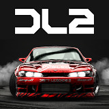 Drift Legends 2 Car Racing<span>(unlimited money)</span>1.5.2_rowtechapk.com
