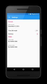 تفسير الشعراوي مكتوب (21 جزء ف screenshot image 3_Popularmodapk.com