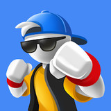 Match Hit - Puzzle Fighter<span>(Mod Menu)</span>1.6.33_rowtechapk.com
