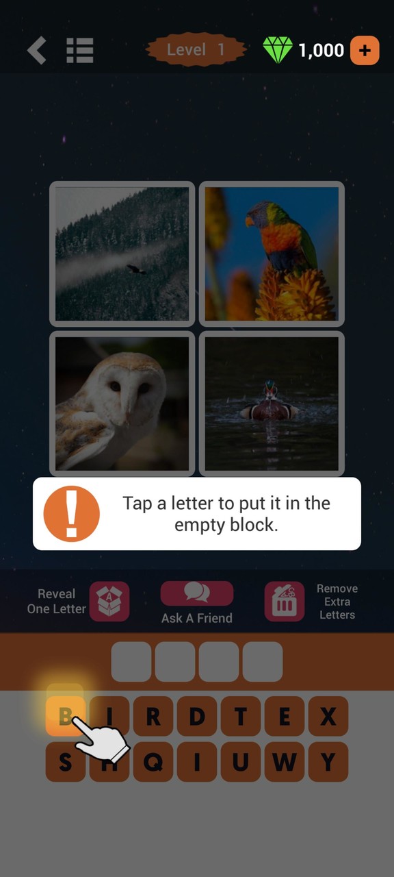 G.A.N.G.Gang Management RPG(Mod Menu) screenshot image 7_Popularmodapk.com