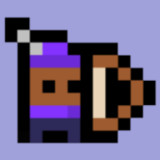 Feudal Foes<span>(Unlock levels)</span>1.0.0_rowtechapk.com