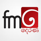 Fm Derana1.0.0_rowtechapk.com