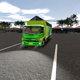 Amazing Truck Simulator<span>(No Ads Free Rewards)</span>1.1_rowtechapk.com