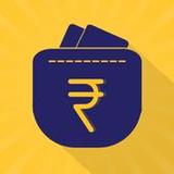 Recharge Offers3.0_rowtechapk.com